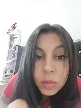 Juliet_Nasty