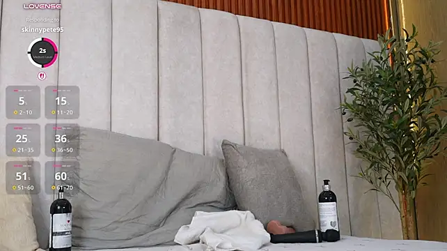 Annyy_Rosse live cam preview