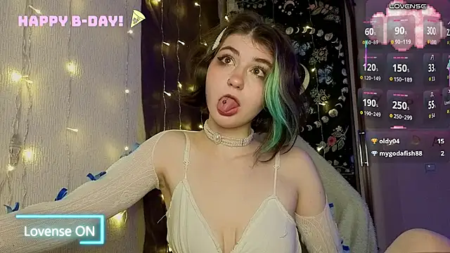 Miko_Meow