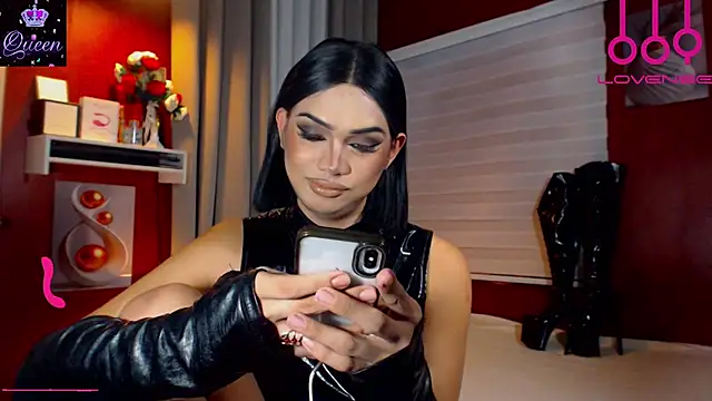 Lexi_ThunderFuck