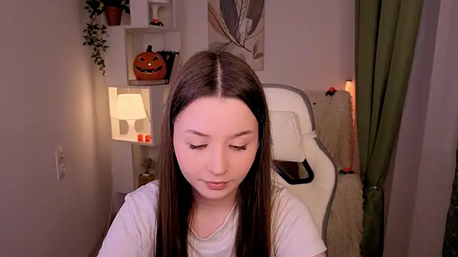 RileyBloomss