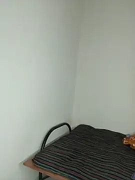 New_couples77 live cam preview