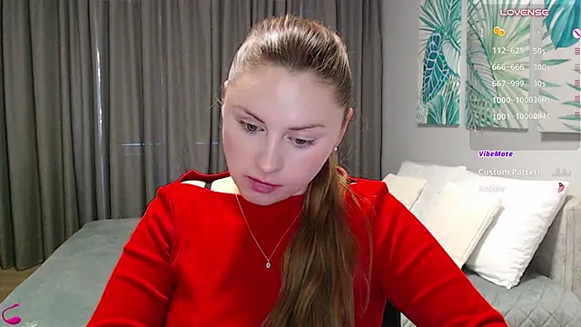 mia_bloomy live cam on StripChat