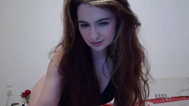 desirmiss1
