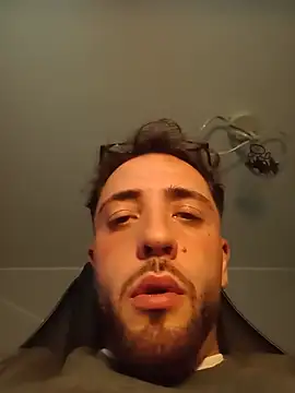 ninefellababy