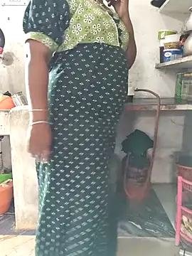 Tamil_Rithika_hot