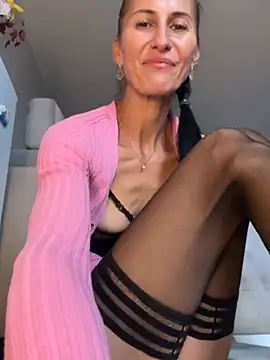 MilffantasyX live sex cam