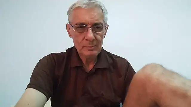 BIGUNCUTHARDCOCK
