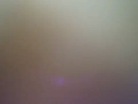 Mushroom83 live cam on StripChat