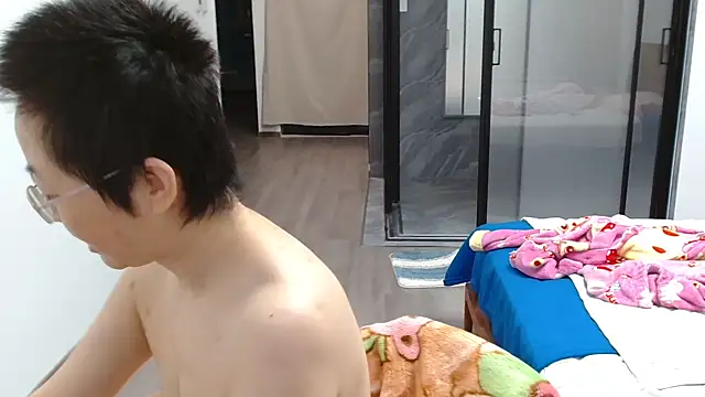 sonyx live cam on StripChat