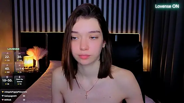 Cherry_Wipe live cam preview