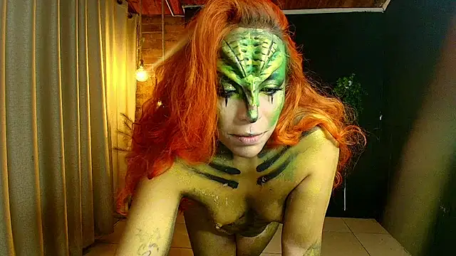 sahra_taylor_