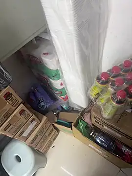 Cherry3022 live cam preview