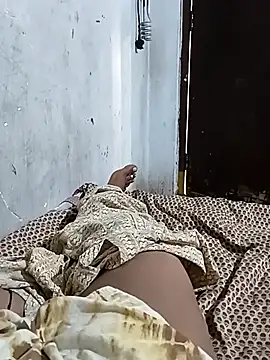 TeluguCuplehyd webcam