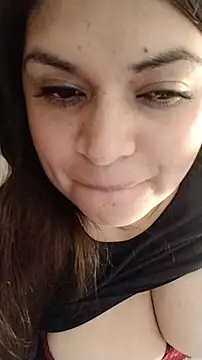 cieloking09 live cam on StripChat