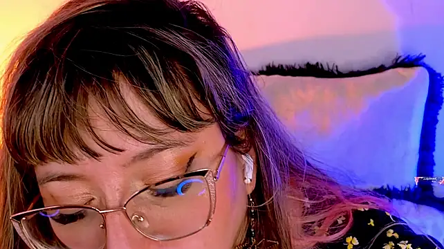 Piafisher_2 live cam on StripChat