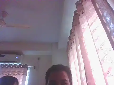 Assloverboy_2 webcam