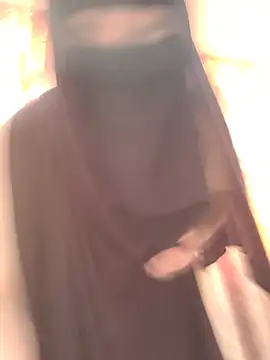 Bisan_sexy live cam preview