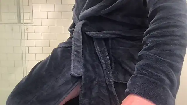 nvversguynextdoor webcam