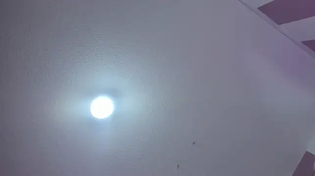 aba_sornyy live cam on StripChat