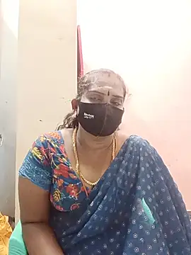 Tamil_revarhi721 live cam on StripChat