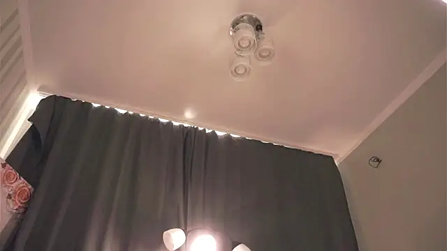 JaquelineShawhan live cam preview