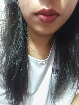 Telugu___ammayi___ live cam preview