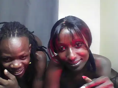 BlackDivas2_ live cam preview