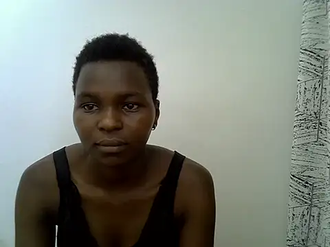 petite_temptation19 live cam on StripChat
