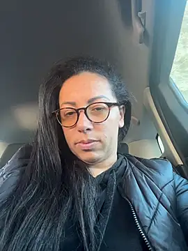 kymii live cam on StripChat