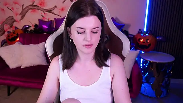 KristiFoxy