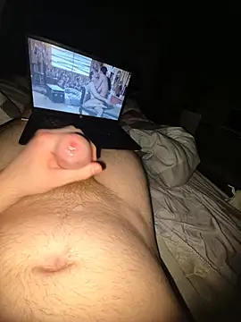 Yourwhitec0ck