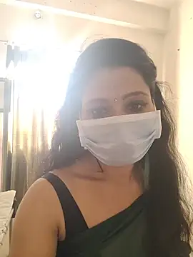 bhabhiji_ji