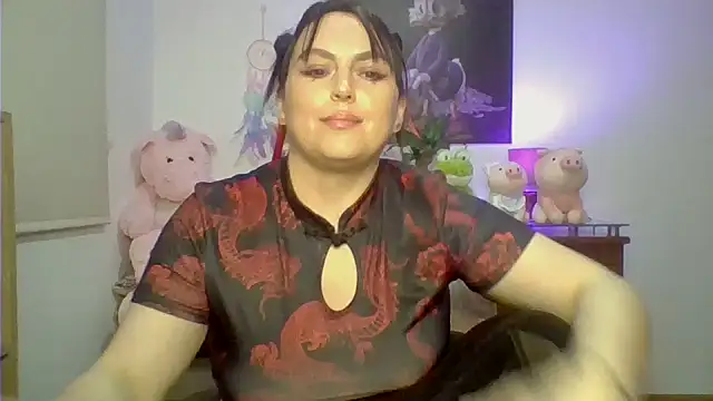 Venusina_07