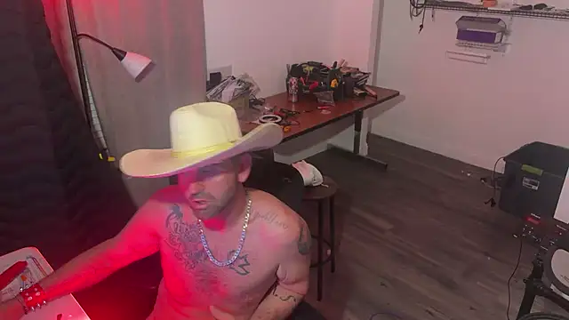 bossdj2025