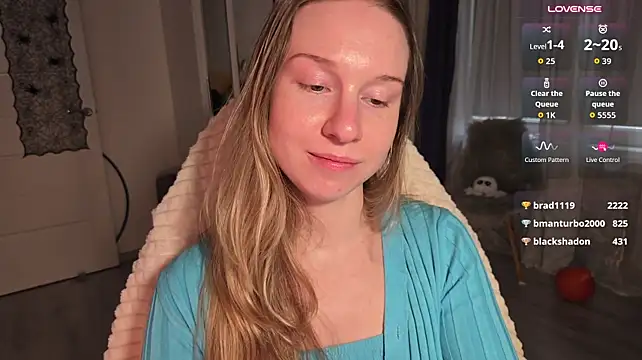 Eve_Sin