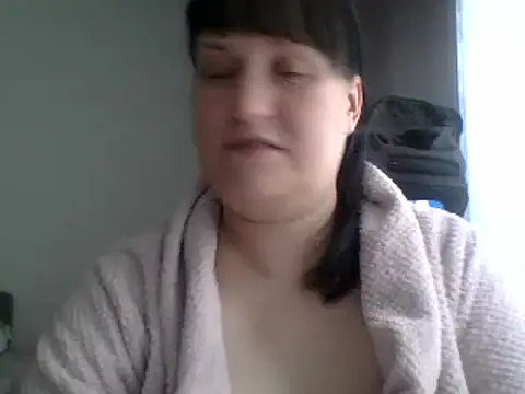 _squirty_cum_lady_ live cam on StripChat