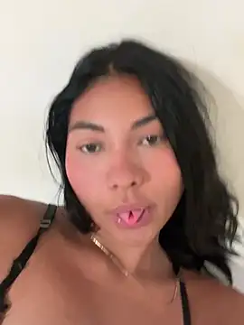 GeorgiandCoi live cam preview