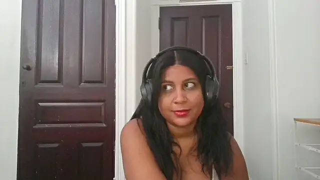 biancadoesit