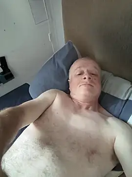 locallad88