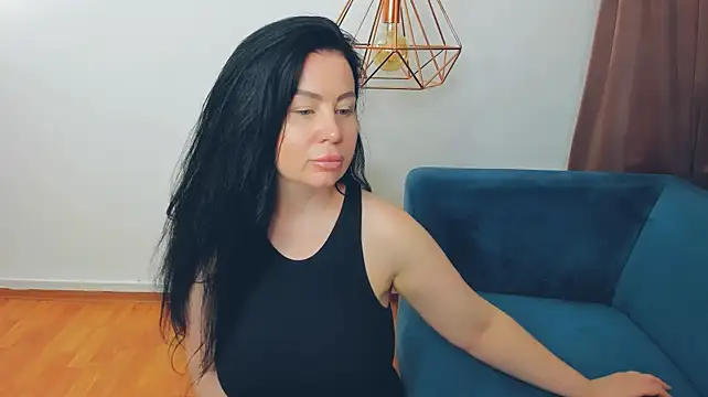 BrilliantGirll