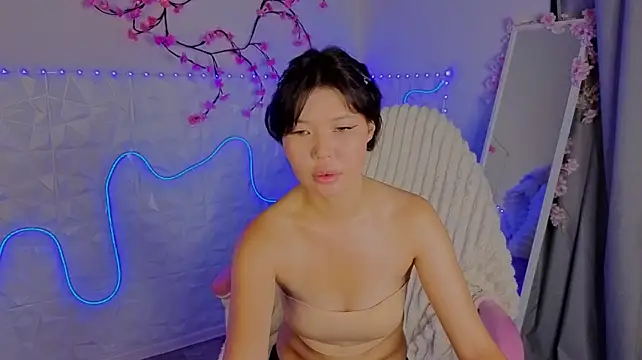 Jasmin_Fairy