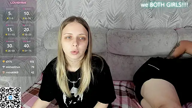 Alice_Halle