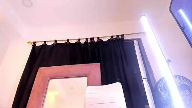 cataleya_celeste