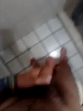Eduardovergota