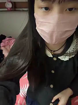 xiaxia868 live cam preview