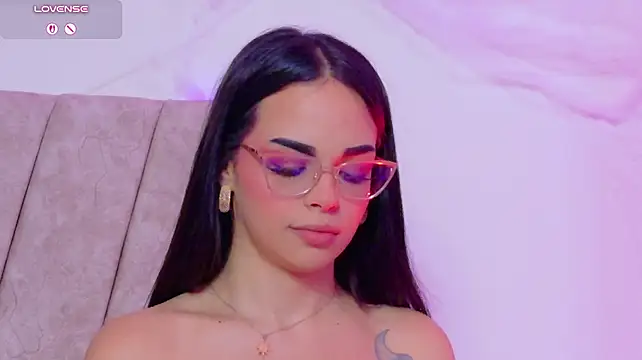 Maddie_Evanss