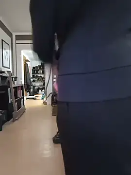 Ruby_Rebel
