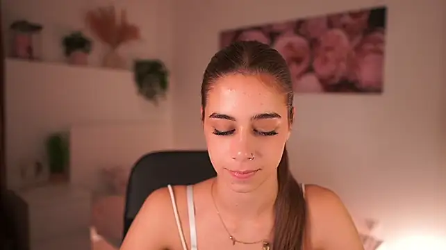 OliviaMoretti
