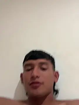 GeorgiandCoi live cam preview